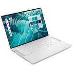 Dell 14 Premium/DA14250/U7-255HX/14,5"/3200x2000/T/32GB/1TB/RTX 4050/W11P/Platinum/3R NBD