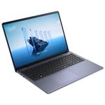 Dell 16/DC16251/7-150U/16"/WUXGA/32GB/1TB/Iris Xe/W11P/Blue/3R NBD