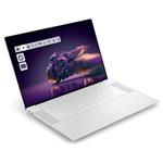 Dell 16 Premium/DA16250/U9-285H/16,3"/4K/T/64GB/2TB/RTX 5070/W11P/Platinum/3R NBD