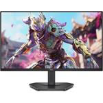 DELL 24 SE2426HG/ 24" LED/ IPS/ 16:9/ 1920x1080/ 1000:1/ 5ms/ 240 Hz/ 2x HDMI/ DP/ 3Y Basic on-site