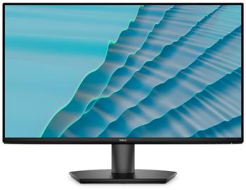 DELL 27 SE2726H/ 27" LED/ IPS/ 16:9/ 1920x1080/ 1000:1/ 1ms/ 144 Hz/ 2x HDMI/ 3Y Basic on-site