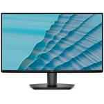 DELL 27 SE2726H/ 27" LED/ IPS/ 16:9/ 1920x1080/ 1000:1/ 1ms/ 144 Hz/ 2x HDMI/ 3Y Basic on-site