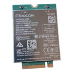 DELL 4G LTE modem/ karta Qualcomm® (DW5825e) WWAN