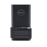 Dell AC adaptér 130W 3 Pin pro Precision, XPS NB SLIM