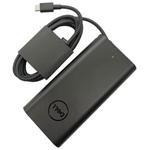 Dell AC adaptér 165W USB-C pro Precision