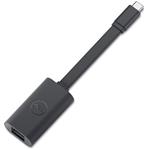 Dell Adapter -USB-C to 2.5G Ethernet