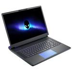 DELL Alienware 16 Area-51/ Ultra 9 275HX/ 32GB/ 2TB SSD/ NV 5080 16GB/ 16" QHD+/ W11H/ černý/ 2Y Basic on-site