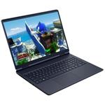 Dell Alienware/16 Aurora AC16250/9-270H/16"/2560x1600/16GB/1TB/RTX 5060/W11P/Blue/3R NBD