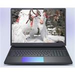 DELL Alienware 18 Area-51 AA18250/Core Ultra 9 275HX/64GB/12TB SSD/RTX 5090 24 GB/18.0" WVA QHD+ 300Hz/W11H/černá 