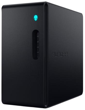 Dell Alienware/Aurora R17/Tower/U7-265F/16GB/1TB SSD/RTX 5080/W11H/2RNBD