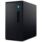 Dell Alienware/Aurora R17/Tower/U7-265F/32GB/2TB SSD/RTX 5080/W11H/2RNBD