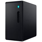 Dell Alienware/Aurora R17/Tower/U9-285/64GB/4TB SSD/RTX 5080/W11H/2RNBD