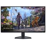 Dell Alienware/AW2725QF/27"/IPS/4K UHD/180Hz/0,5ms/Black/3R