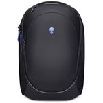 DELL Alienware AW7825P/batoh pro notebooky do 18"