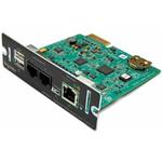 DELL APC Network Management Card 3 withPowerChute