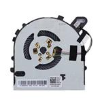 DELL ASSY, FAN, ASTRO/DALI - Náhradní ventilátor pro notebook Inspiron/Vostro