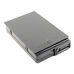 DELL baterie 2-článková 26Wh LI-ON pro Latitude 7202