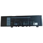 Dell Baterie 3-cell 38W/HR LI-ION pro Inspiron 7386, Vostro 5370