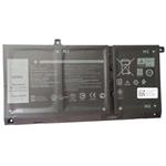 Dell Baterie 3-cell 40W/HR LI-ON pro Latitude 3410, 3510, Vostro 5401, 5402, 5501, 5502