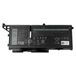 DELL Baterie 3-cell 41Wh/ Li-Ion/ pro Latitude 5330,5430,5530,7330,7430,7530