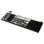 Dell Baterie 3-cell 50W/HR LI-ION pro Inspiron 3135, 3137, 3138