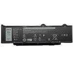 Dell Baterie 3-cell 54W/HR LI-ION pro Latitude 5340,5440,5540, 5450, Precision 3480, 3580