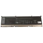 DELL Baterie 3-cell 56W/HR LI-ON Precision 5550, 5570, Vostro 76520, XPS 9500