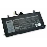 Dell Baterie 4-cell 42W/HR LI-ON pro Latitude 5285