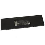 Dell Baterie 4-cell 52W/HR LI-ON pro Latitude E7250