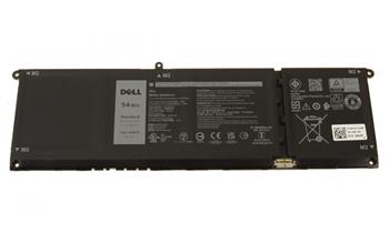 Dell Baterie 4-cell 54W/HR LI-ON pro Latitude 3520, Vostro 5410, 5510, 5620