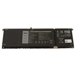 Dell Baterie 4-cell 54W/HR LI-ON pro Latitude 3520, Vostro 5410, 5510, 5620