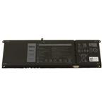 Dell Baterie 4-cell 64W/HR LI-ON pro Vostro