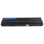 DELL baterie/ 4-článková/ 40 Wh/ pro Latitude E5530/ E6330/ E6430/ E6530/ E5420/ E5520/ E6420/ E6520