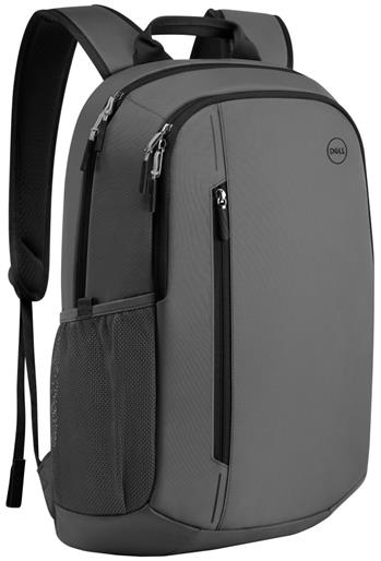 Dell batoh Ecoloop Urban Backpack do 16"