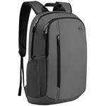 Dell batoh Ecoloop Urban Backpack do 16"