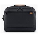 Dell Brašna Premium Ecoloop Pro 14-16"