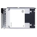 DELL disk 1.6TB SSD SAS Mixed Use 24Gbps 512e/ FIPS-140/ 2.5"/ pro PowerEdge T160