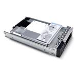 DELL disk 1.92TB SSD/SAS Read Int.24Gbps/512e/2.5" v 3.5" rám./ME412/ME5012/MD1400/ME512/ME5212/PowerEdge T440/T640/R73