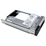 DELL disk 1.92TB SSD SAS Read Int. 24Gbps 512e/ Hot-Plug/ 3.5"/ pro PowerEdge T360,T560,R360,R660,R760,R550,R6515,R6525
