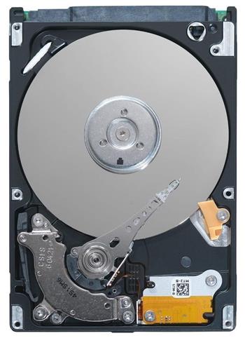 DELL disk 22TB 7.2K/ SAS ISE 12Gbps/ 3.5"/ 512e/ pro PowerVault ME4012, ME5012, PowerEdge R250
