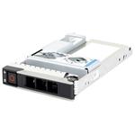 DELL disk 480GB SSD SATA Read Int. 6Gbps 512e/ Hot-Plug/ 3.5"/ pro PowerEdge T360,T560,R360,R660,R760.R7615.R7625