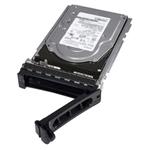 DELL disk 960GB SSD 6Gbps 512e/ SATA Mixed Use/ 2.5"/ Hot-Plug/ PowerEdge R360, R670, T560, R470, R770, R960