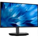 DELL E2726DS 27" IPS/2560x1440/5ms/300cd/1000:1/HDMI/DP/Pivot/výškově nastavitelný/černý