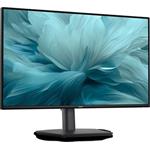 DELL E2726HS 27" IPS/1920x1080/5ms/300cd/1000:1/HDMI/DP/Pivot/výškově nastavitelný/černý