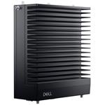 DELL Edge Gateway 5200/ i7-9700TE/ 32GB/ 512GB SSD/ Win IoT/ 3Y PS on-site