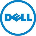DELL iDRAC 9 Express 15G/ licence/ pro PowerEdge R6515,R7515,R6525,R7525,R750,T150,T350,T550,R450,R550,R250,R350,T350