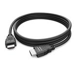 Dell kabel HDMI 2.0 - CB325H - 1,83 m