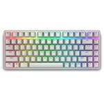 DELL klávesnice Alienware Pro Wireless Gaming Keyboard / US/ Int./ mezinár./ (Lunar Light)