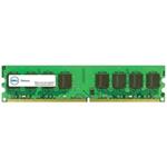 Dell Memory Upgrade - 32GB - 2RX8 DDR4 RDIMM 3200MHz 16Gb Base 