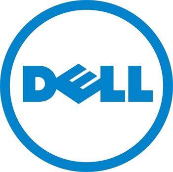 DELL montáž a testování serveru PowerEdge z originálních komponent
